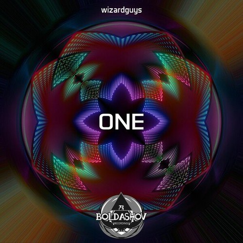 Wizardguys-One