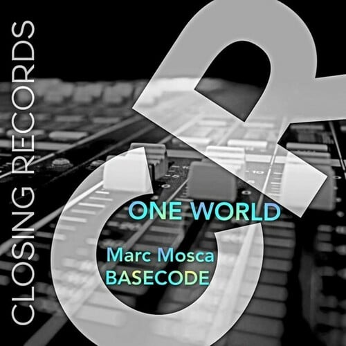 Marc Mosca, BASECODE-One World