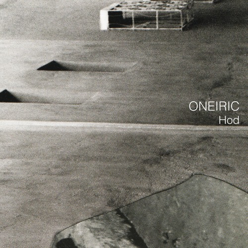 Hod-Oneiric