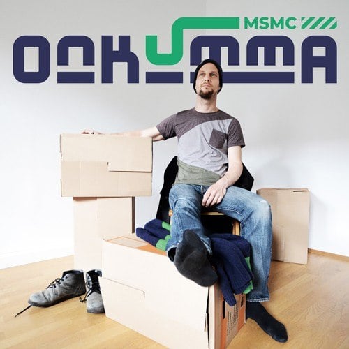 MSMC-Onkumma
