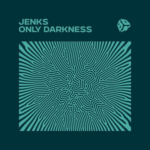 Jenks-Only Darkness