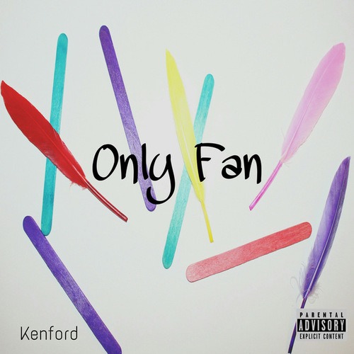 Kenford-Only Fan