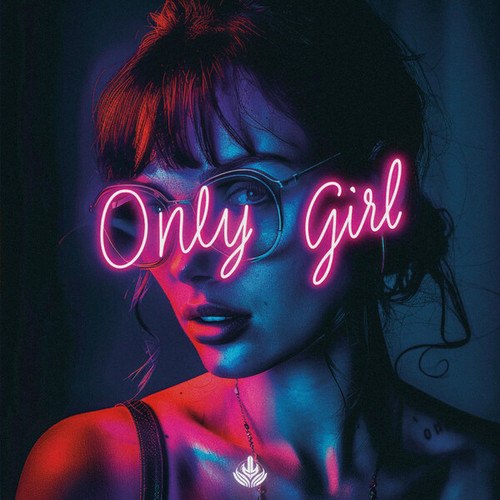 Only Girl