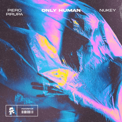 Piero Pirupa, NuKey-Only Human