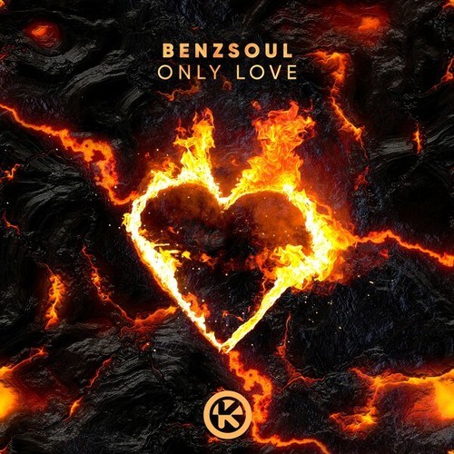 Merlin, Benzsoul-Only Love