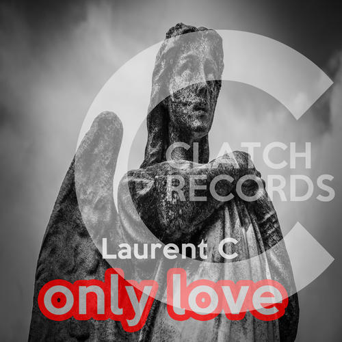 Laurent C-Only Love