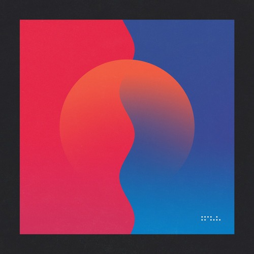 Tycho, Benjamin Gibbard, LP Giobbi-Only Love (LP Giobbi Remix)