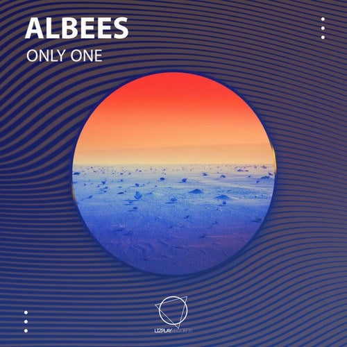 Albees-Only One