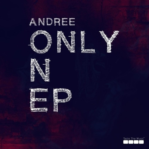 ANDREE-Only One