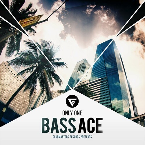 Bass Ace-Only One