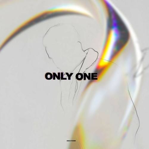 Diego Power-Only One