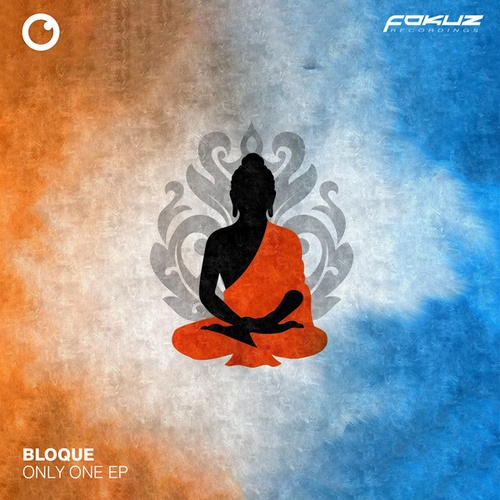 Bloque-Only One EP