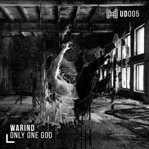 WarinD-Only One God