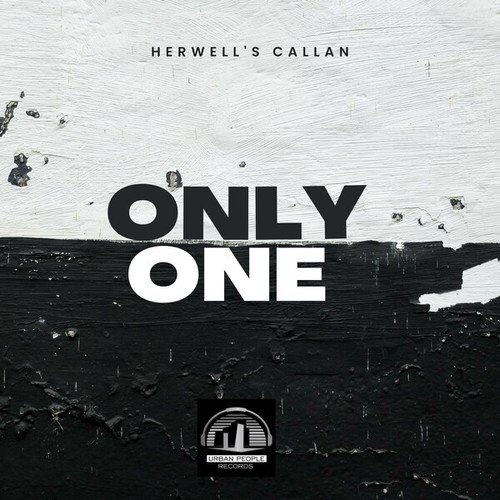 Herwell's Callan-Only One