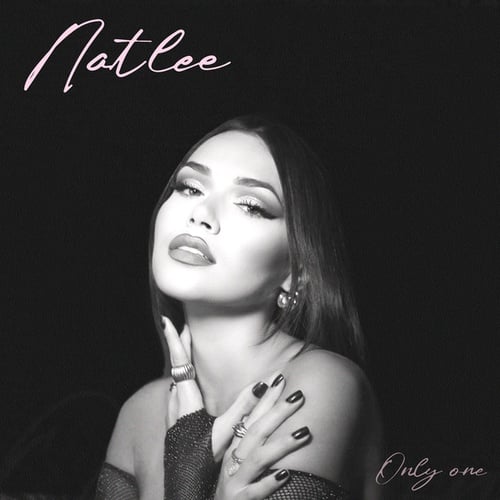 Natlee-Only One