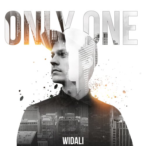 WIDALI, Royboy-Only One