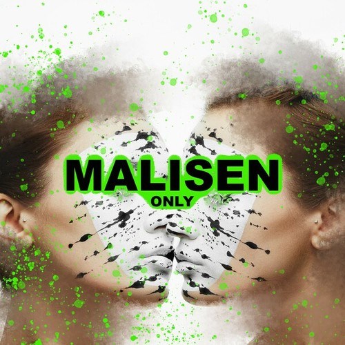MALISEN-Only (Original)