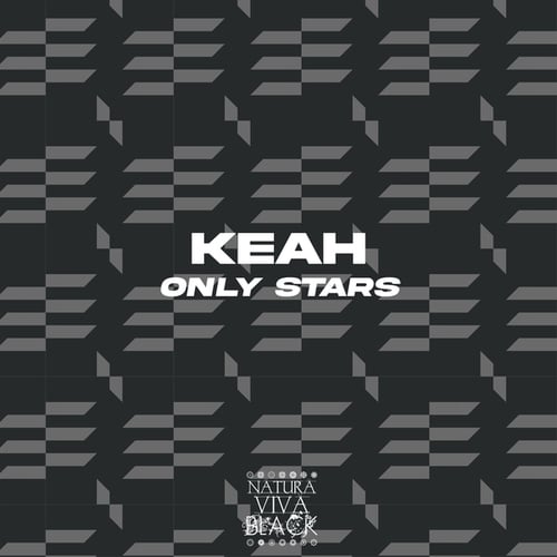 Keah-Only Stars