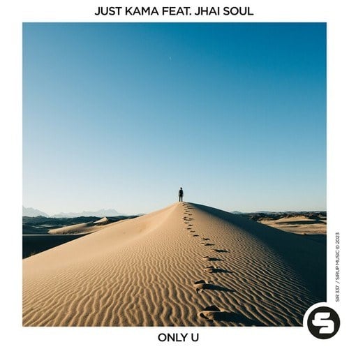 Just Kama, Jhai Soul-Only U