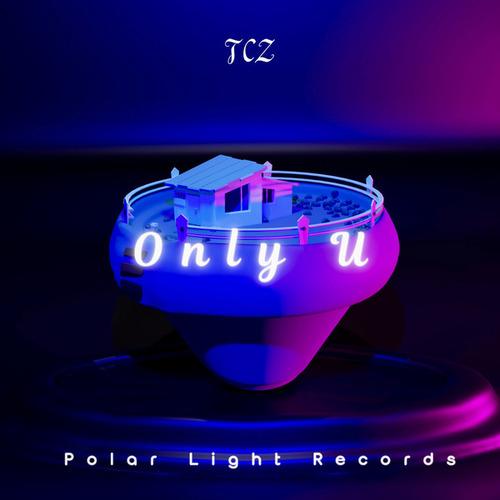 Polar Light Records, TCZ-Only U
