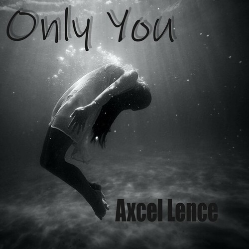 Only You