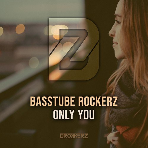 Basstube Rockerz-Only You