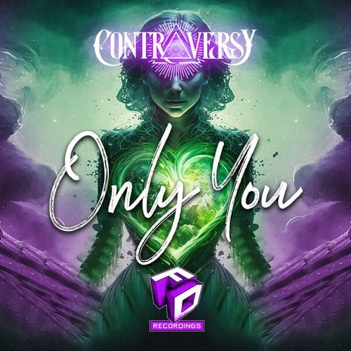 Contraversy-Only You