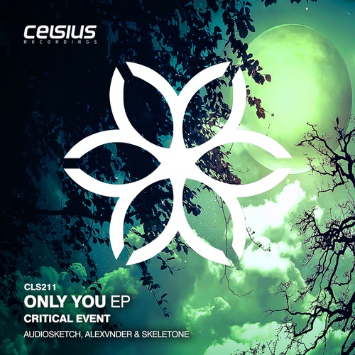 Only You EP