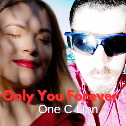 Only You Forever