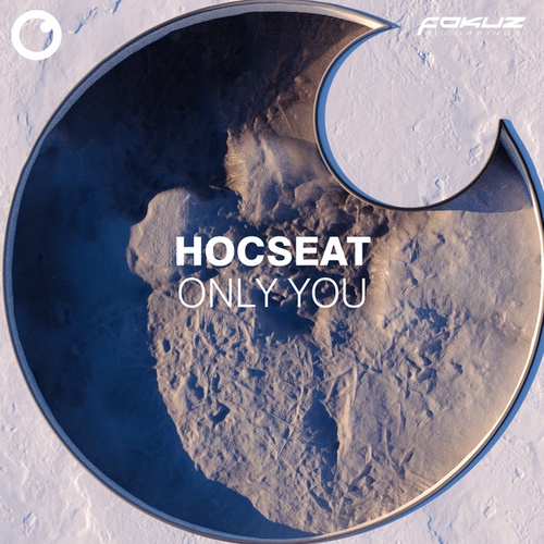 Hocseat-Only You