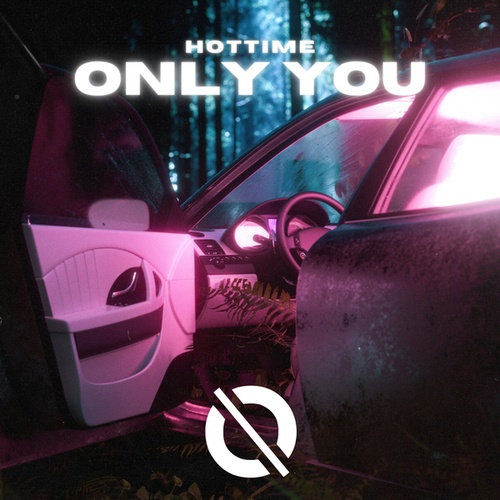 Hottime-Only You