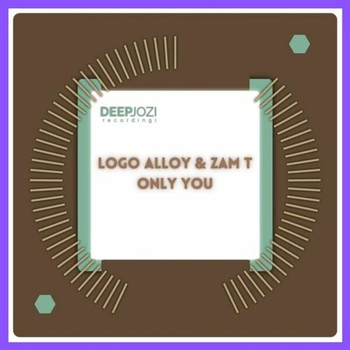 Logo Alloy, Zam T-Only You