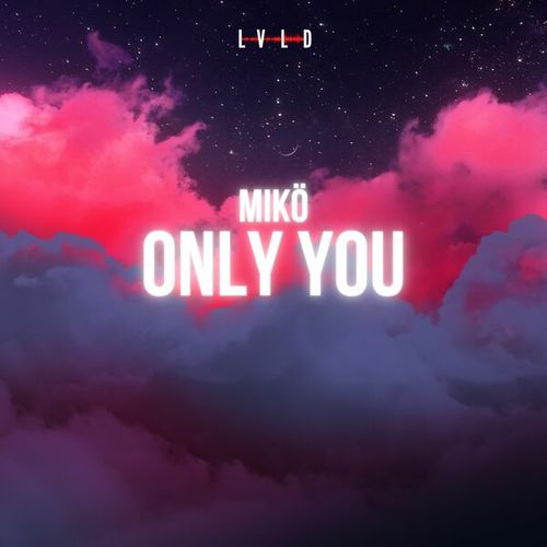 Miko-Only You