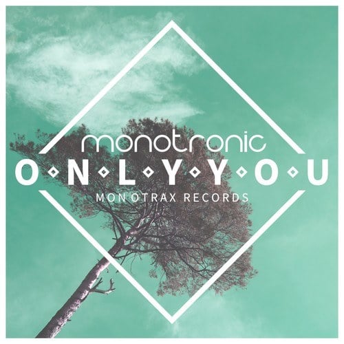 Monotronic, Nihil-Only You