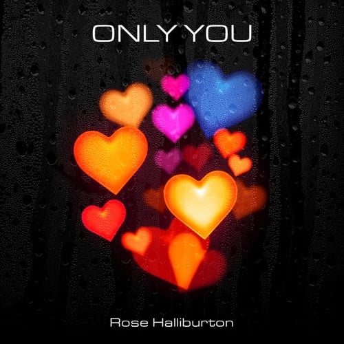 Only You