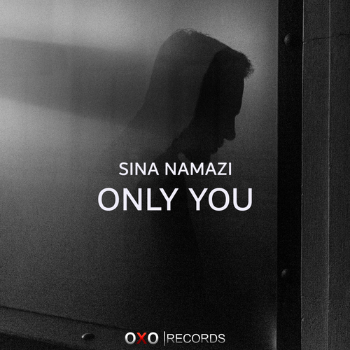 Sina Namazi-Only You