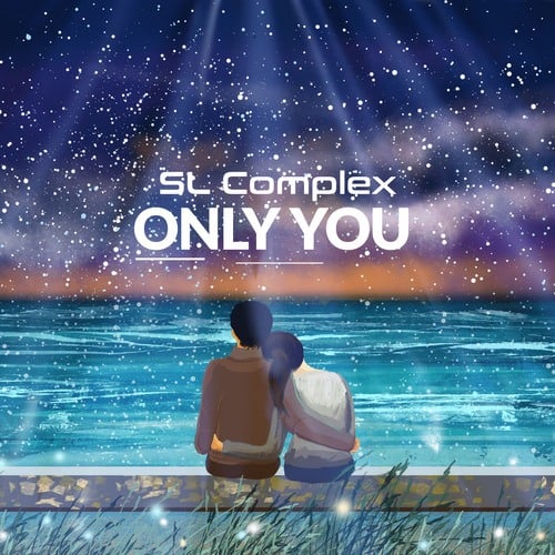 SL Complex-Only You