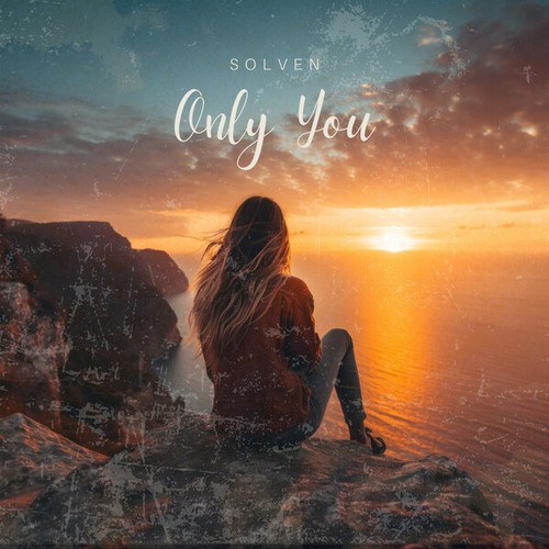 Solven-Only You