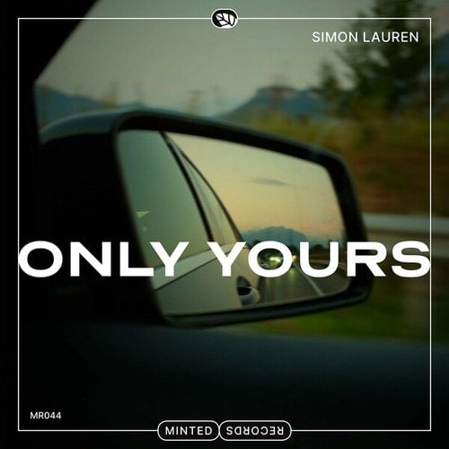 Only Yours