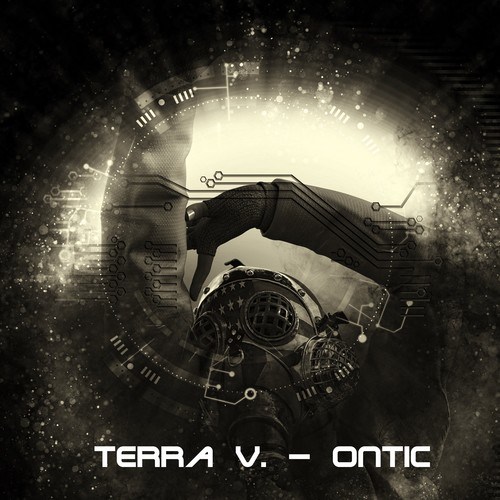 Terra V.-Ontic