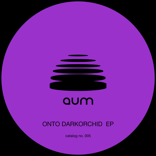 Toru Ikemoto, DJ Sodeyama, Uväll-Onto Darkochid