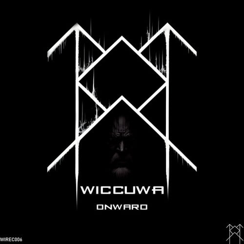 Wiccuwa-Onward
