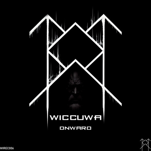Wiccuwa-Onward