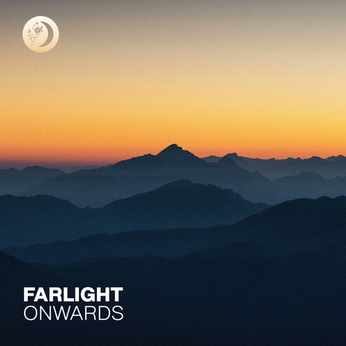 Farlight-Onwards