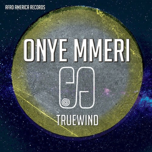 Onye Mmeri