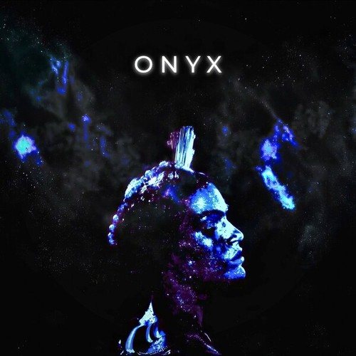 EVILPODE-Onyx