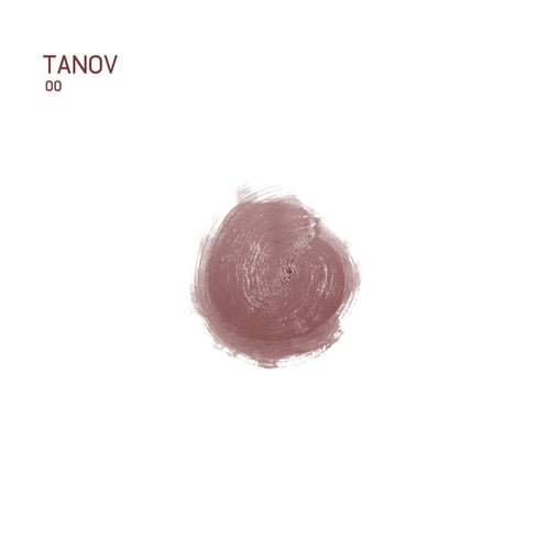 Tanov-oo