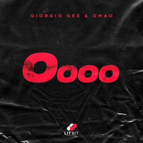 Giorgio Gee, OMAO-Oooo