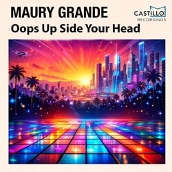 Oops up Side Your Head