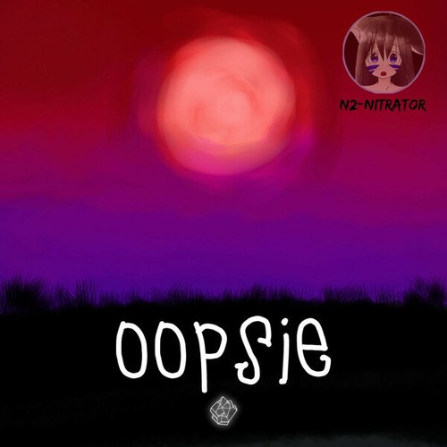 N2-Nitrator-Oopsie